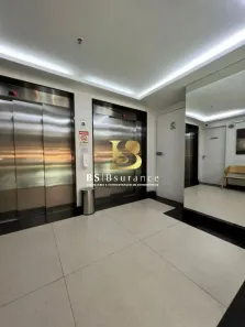 Loja / Salão / Ponto Comercial à venda, 27m² no Icaraí, Niterói
