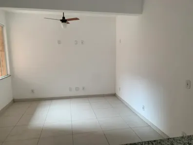 Kitnet à venda, 23m² no Ramos, Rio de Janeiro