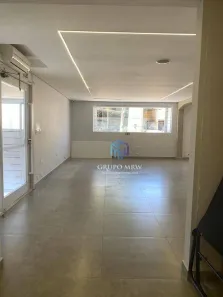 Conjunto Comercial / Sala para venda ou aluguel, 270m² no Jardim América, Sorocaba