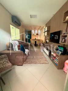 Casa com 2 Quartos à venda, 300m² no Natal, Camaçari