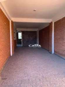 Sobrado com 3 Quartos à venda, 301m² no Botujuru (Botujuru), Campo Limpo Paulista