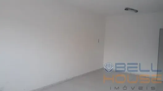 Conjunto Comercial / Sala para alugar, 28m² no Centro, Santo André