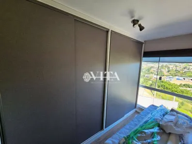 Casa de Condomínio com 3 Quartos à venda, 278m² no Centro, Igaratá
