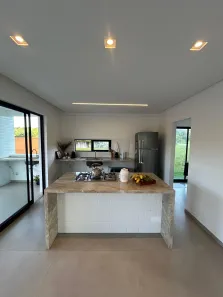 Casa de Condomínio com 4 Quartos à venda, 250m² no Vargem Fria, Jaboatão dos Guararapes