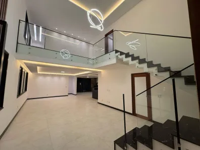 Casa de Condomínio com 4 Quartos à venda, 300m² no Alphaville, Barra dos Coqueiros