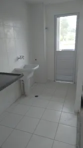 Apartamento com 2 Quartos à venda, 50m² no Trigal, Mairinque