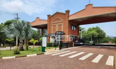 Terreno / Lote / Condomínio à venda, 454m² no Recanto dos Universitários, Rio das Pedras