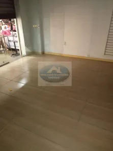 Loja / Salão / Ponto Comercial para alugar, 50m² no Centro, São Gonçalo