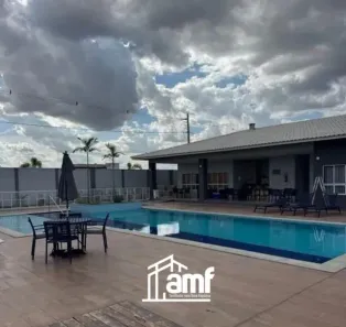 Casa com 2 Quartos para alugar, 50m² no Registro, Feira de Santana