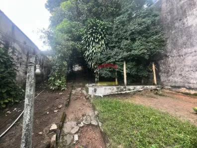 Terreno / Lote / Condomínio à venda, 349m² no Jardim Franca, São Paulo