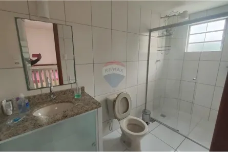Apartamento com 3 Quartos à venda, 94m² no Alvorada, Conselheiro Lafaiete