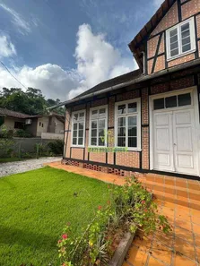 Casa com 2 Quartos à venda, 158m² no Do Salto, Blumenau