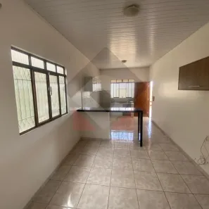 Casa com 3 Quartos para alugar, 120m² no Nova Marabá, Marabá