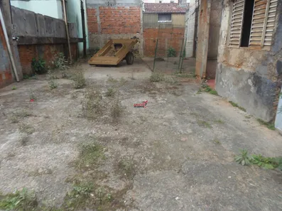 Galpão / Depósito / Armazém para alugar, 200m² no Lourdes, Viçosa
