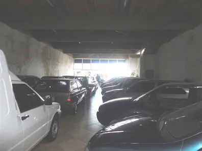 Loja / Salão / Ponto Comercial à venda, 250m² no Jardim Paulistano (Vila Xavier), Araraquara