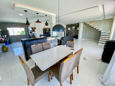 Casa com 4 Quartos à venda, 800m² no , Entre Rios