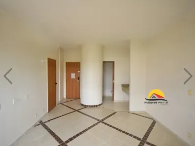 Hotel / Motel / Pousada para alugar, 8500m² no Ribeirânia, Ribeirão Preto