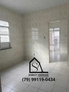 Casa com 4 Quartos à venda, 169m² no Aeroporto, Aracaju
