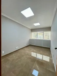 Apartamento com 1 Quarto para alugar, 25m² no Centro, Nova Iguaçu