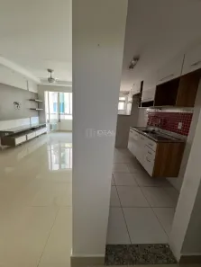 Apartamento com 2 Quartos à venda, 57m² no Parque Rosário, Campos dos Goytacazes