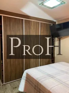Cobertura com 2 Quartos à venda, 127m² no Boa Vista, São Caetano do Sul
