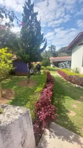 Fazenda / Sítio / Chácara com 3 Quartos à venda, 1200m² no , Ibiúna