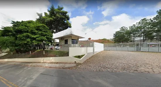 Galpão / Depósito / Armazém para alugar, 19000m² no Jardim Alvorada, Jandira