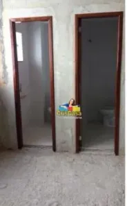 Loja / Salão / Ponto Comercial para venda ou aluguel, 214m² no Centro, Cabo Frio