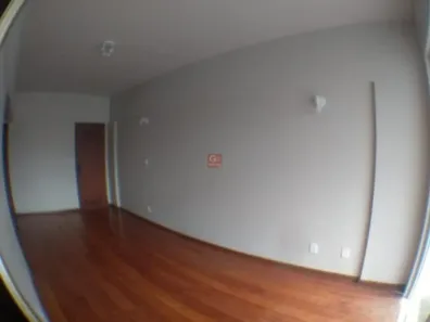 Apartamento com 3 Quartos para alugar, 112m² no São José, Aracaju