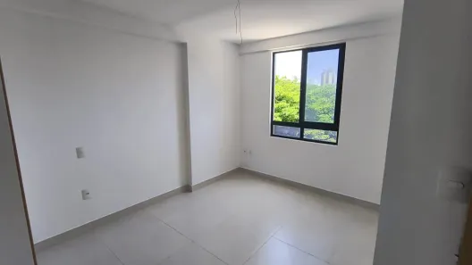 Apartamento com 3 Quartos à venda, 84m² no Miramar, João Pessoa