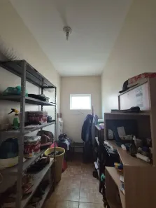 Casa com 3 Quartos à venda, 250m² no Região dos Lagos, Brasília