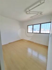 Conjunto Comercial / Sala para alugar, 50m² no Pinheirinho, Vinhedo