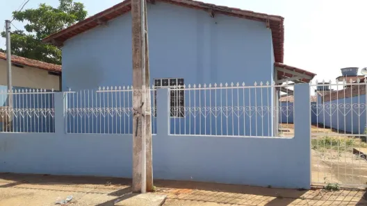 Loja / Salão / Ponto Comercial à venda, 120m² no Planalto, Dom Eliseu