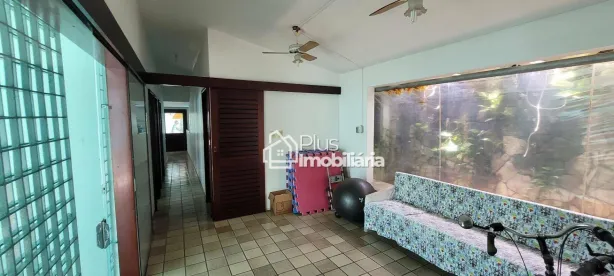 Casa com 4 Quartos à venda, 370m² no Candeias, Jaboatão dos Guararapes