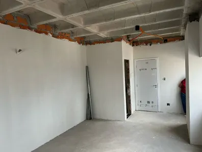 Andar / Laje corporativa com 1 Quarto à venda, 65m² no Umarizal, Belém