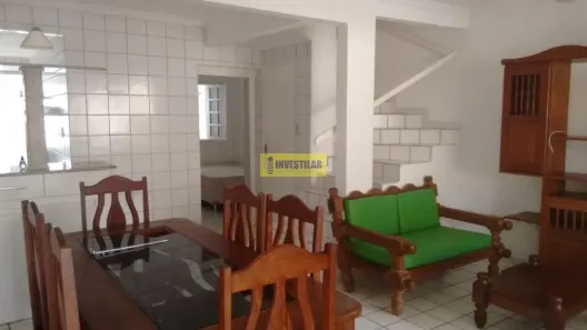 Apartamento com 4 Quartos à venda, 170m² no Janga, Paulista