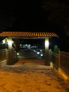 Casa de Condomínio com 4 Quartos à venda, 150m² no , Hidrolândia