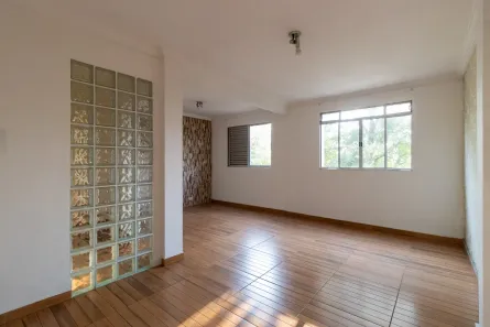 Apartamento com 2 Quartos à venda, 65m² no Vila Mascote, São Paulo