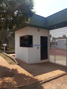 Terreno / Lote / Condomínio à venda, 170m² no Centro, Primeiro de Maio