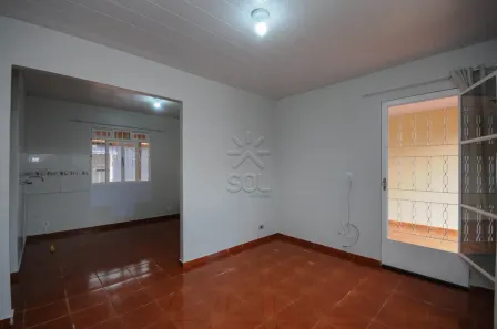 Casa com 3 Quartos à venda, 120m² no Carimã, Foz do Iguaçu