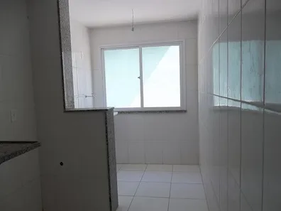 Apartamento com 2 Quartos à venda, 63m² no Morin, Petrópolis