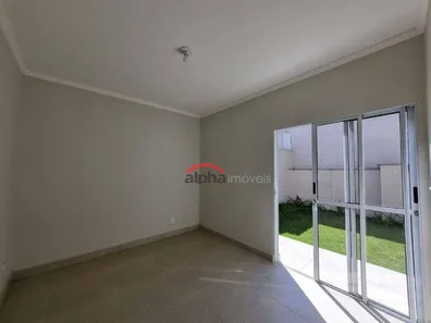 Sobrado com 3 Quartos para venda ou aluguel, 136m² no Jardim Sumarezinho, Hortolândia