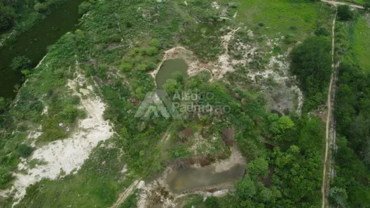 Fazenda / Sítio / Chácara à venda, 50000000m² no Alpes Suiços, Gravatá