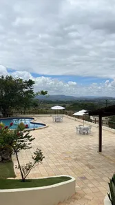 Flat com 1 Quarto à venda, 34m² no MALHADINHA, Chã Grande