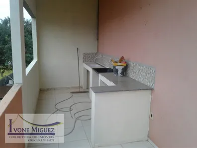 Loja / Salão / Ponto Comercial à venda, 150m² no Centro, Paty do Alferes