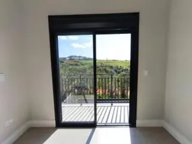 Casa de Condomínio com 3 Quartos à venda, 193m² no Loteamento Parque Residencial Serras de Atibaia II, Atibaia