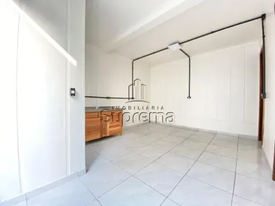 Loja / Salão / Ponto Comercial à venda, 450m² no São Vicente, Itajaí