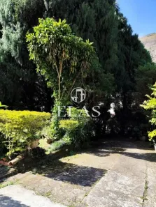 Casa com 3 Quartos à venda, 168m² no Quitandinha, Petrópolis