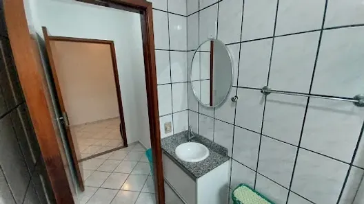 Apartamento com 2 Quartos para venda ou aluguel, 60m² no Maitinga, Bertioga
