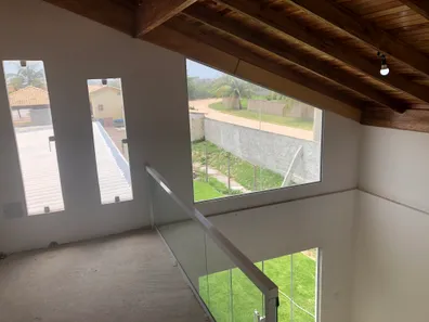 Casa de Condomínio com 3 Quartos à venda, 165m² no Figueira, Arraial do Cabo